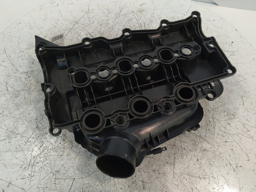 MTD-513678-2