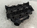 MTD-513678-2