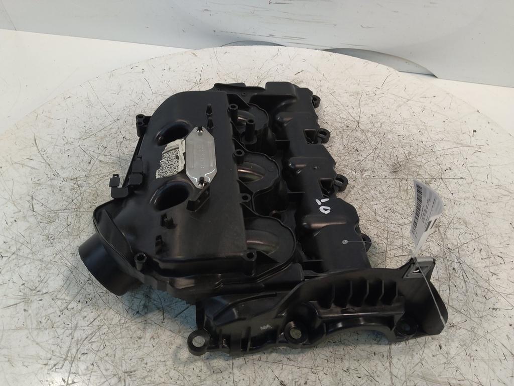 MTD-513678-3
