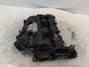 MTD-513678-3