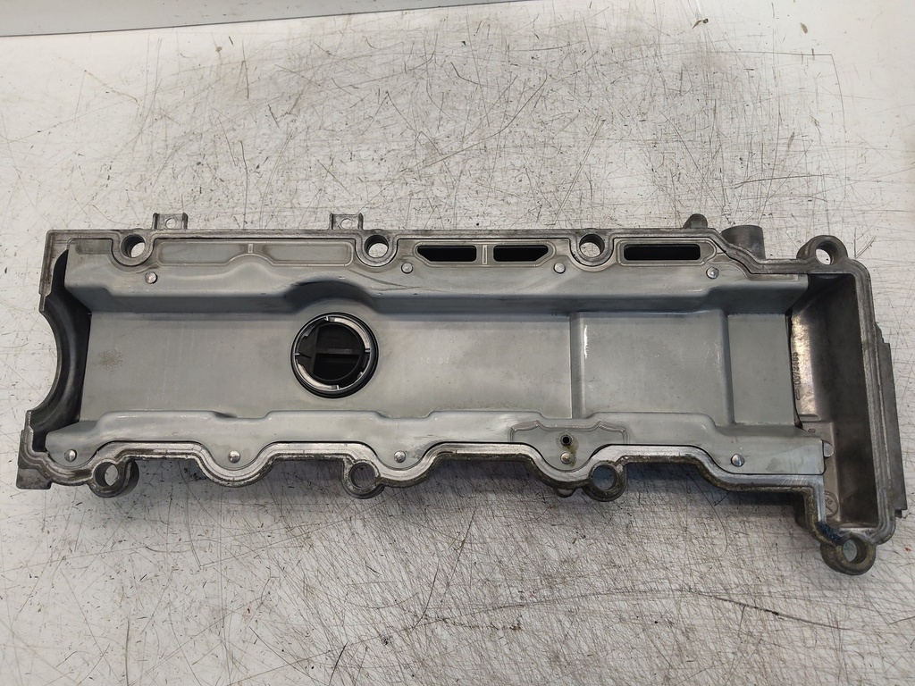 MTD-515416-1
