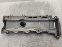 MTD-515416-1