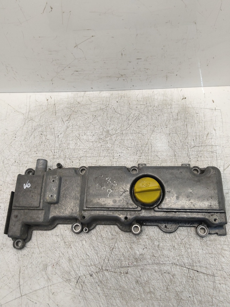 MTD-515416-2