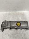 MTD-515416-2