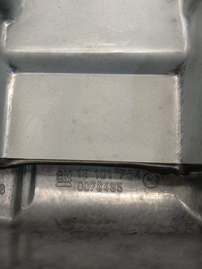MTD-515416-3