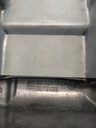 MTD-515416-3