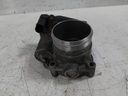 MTD-515719-1