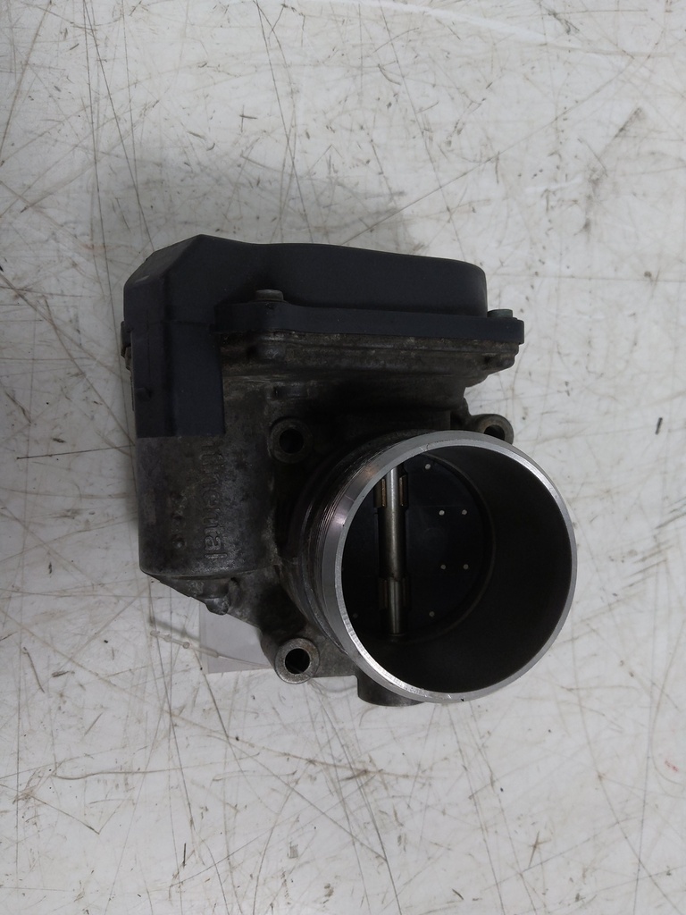 MTD-515719-2