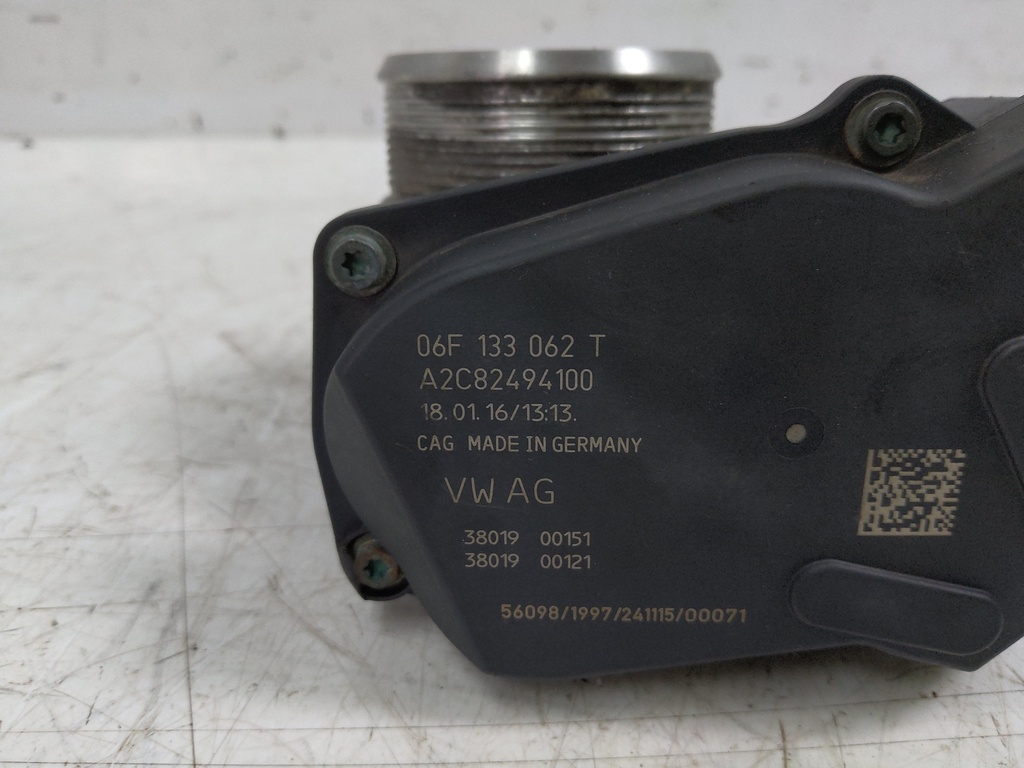 MTD-515719-3