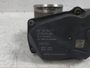 MTD-515719-3