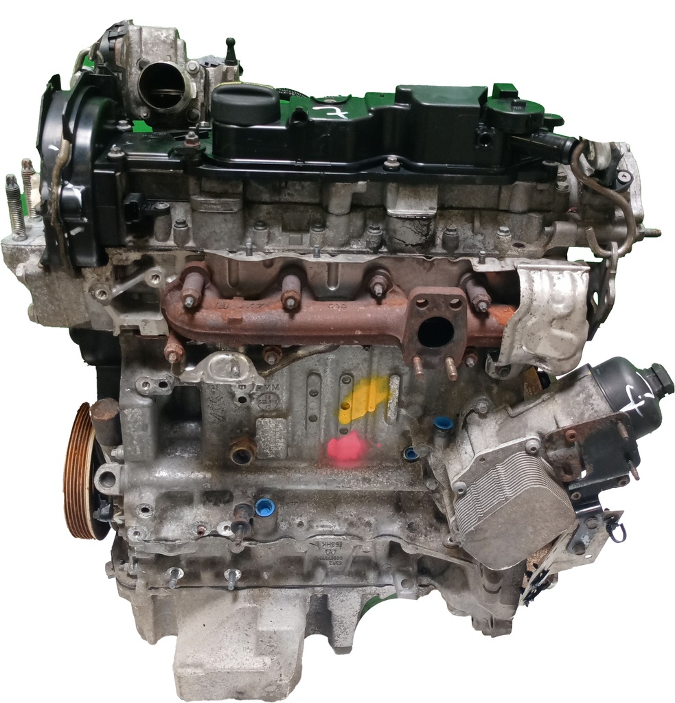 MTD-429653-2