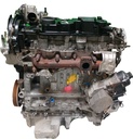 MTD-429653-2