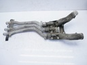MTD-413865-1