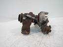 MTD-489297-1