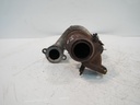MTD-489297-3