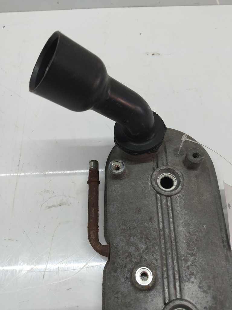 MTD-521381-2