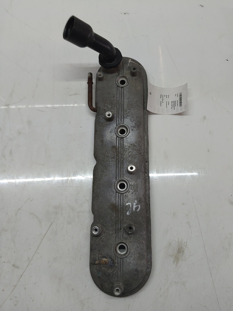 MTD-521381-3
