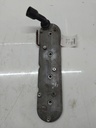 MTD-521381-3