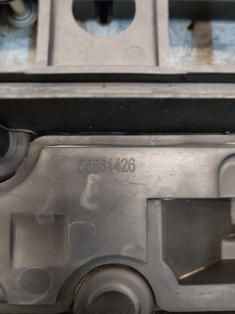 MTD-517331-1