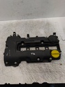 MTD-517331-2