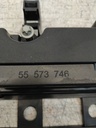 MTD-517331-3