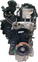 MTD-429653-3