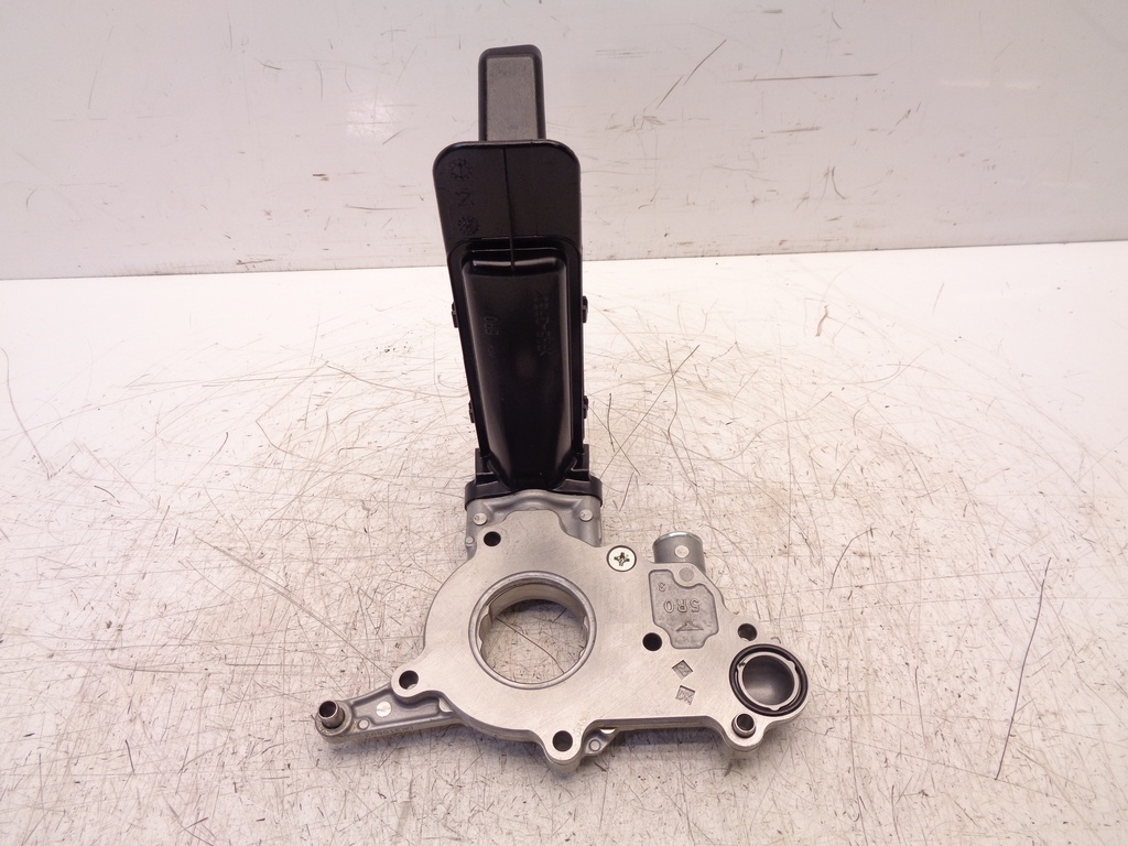 MTD-362818-1