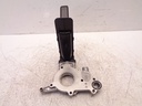 MTD-362818-1