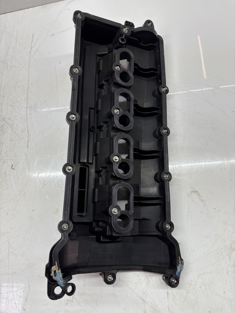 MTD-446767-1