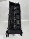 MTD-446767-1