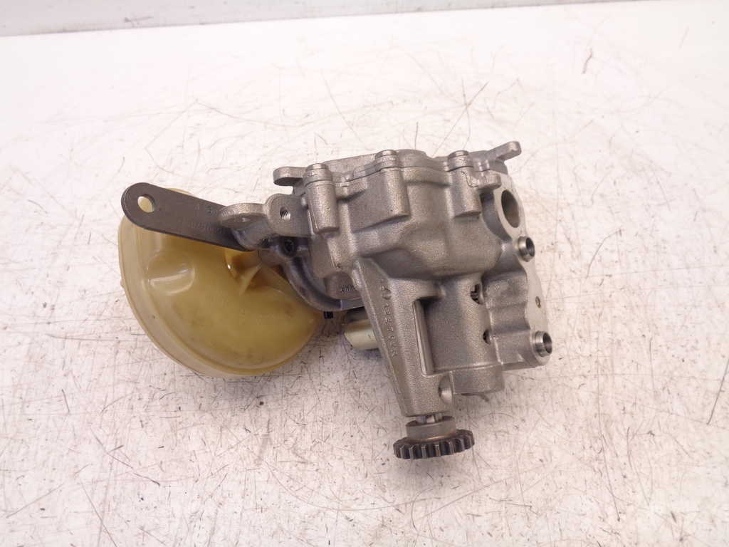 MTD-362683-1