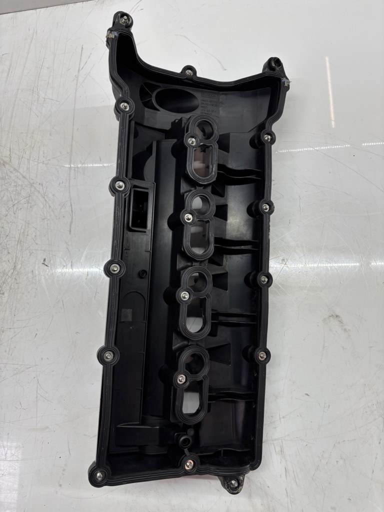 MTD-446769-1