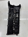 MTD-446769-1