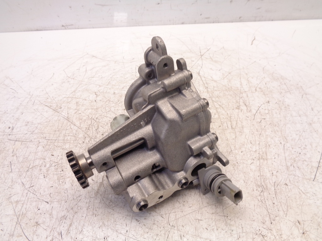 MTD-362803-1
