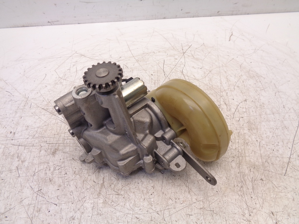 MTD-362653-1
