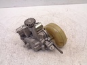 MTD-362653-1