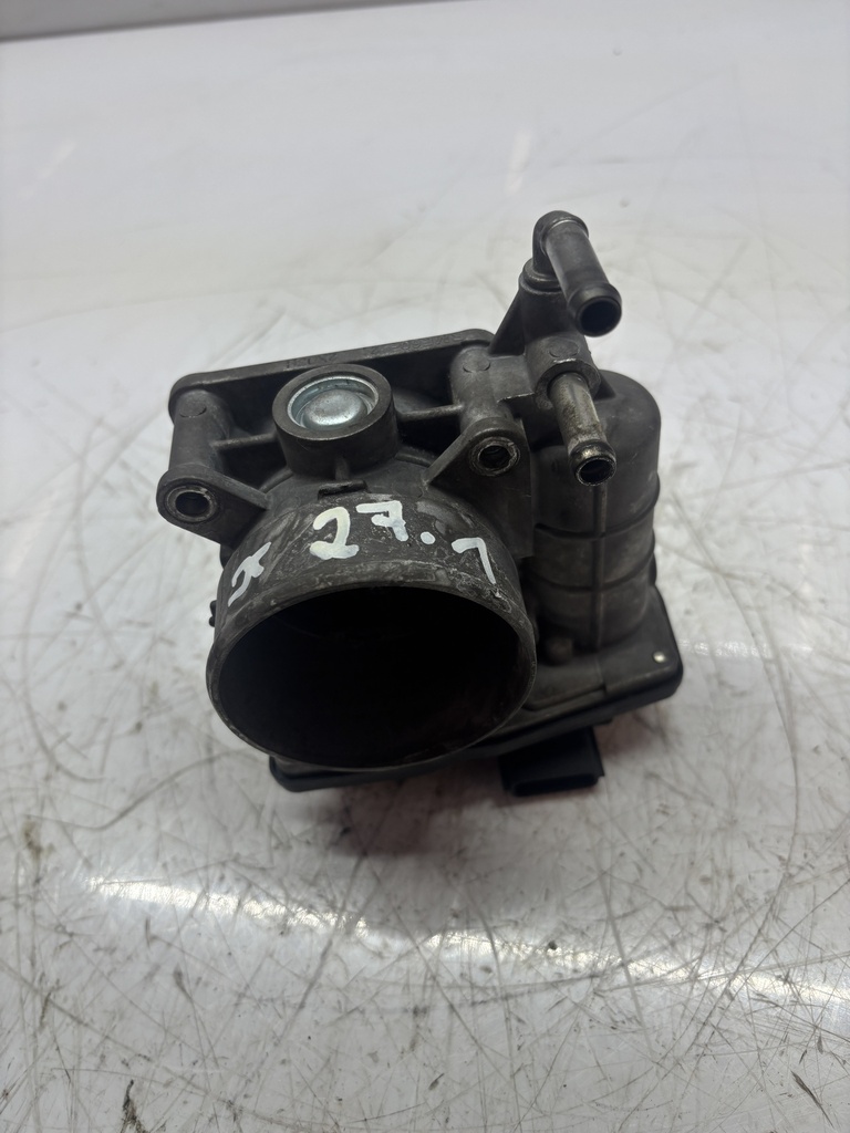 MTD-490821-1
