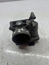MTD-490821-1