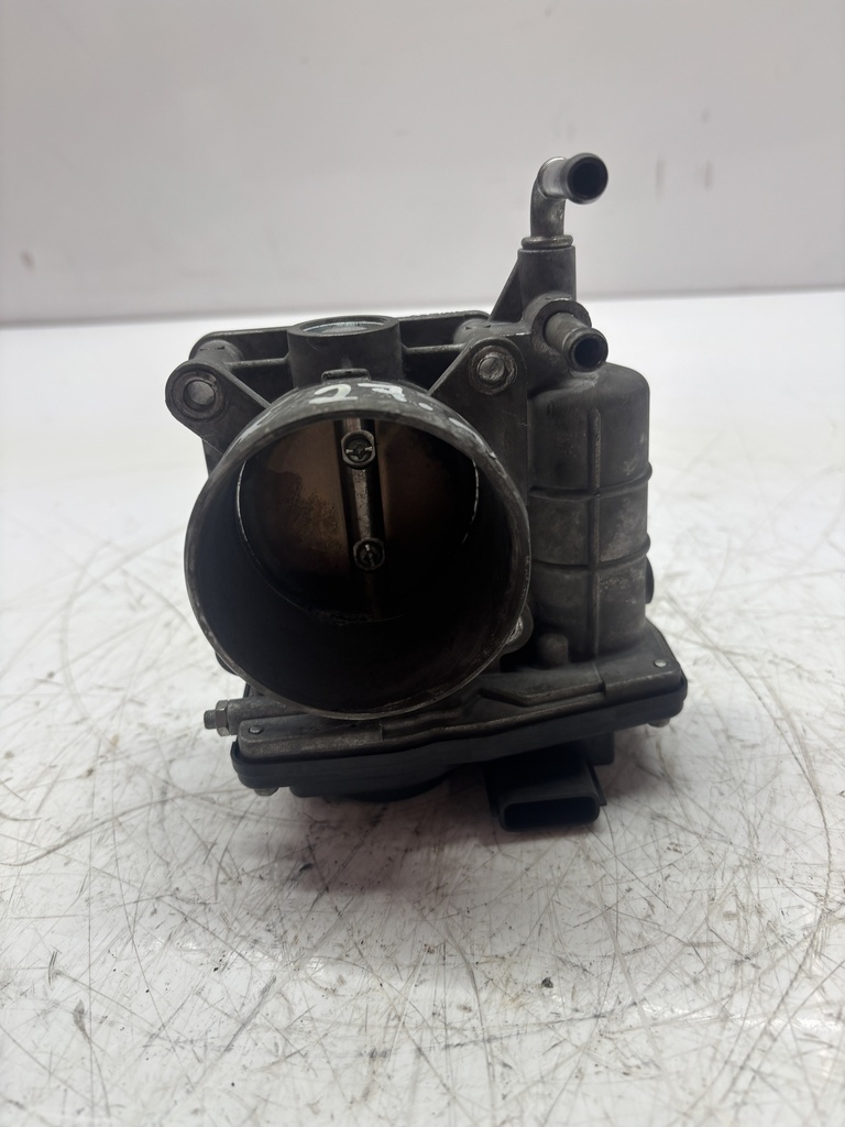 MTD-490821-2