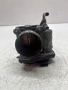 MTD-490821-2