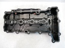 MTD-507058-1