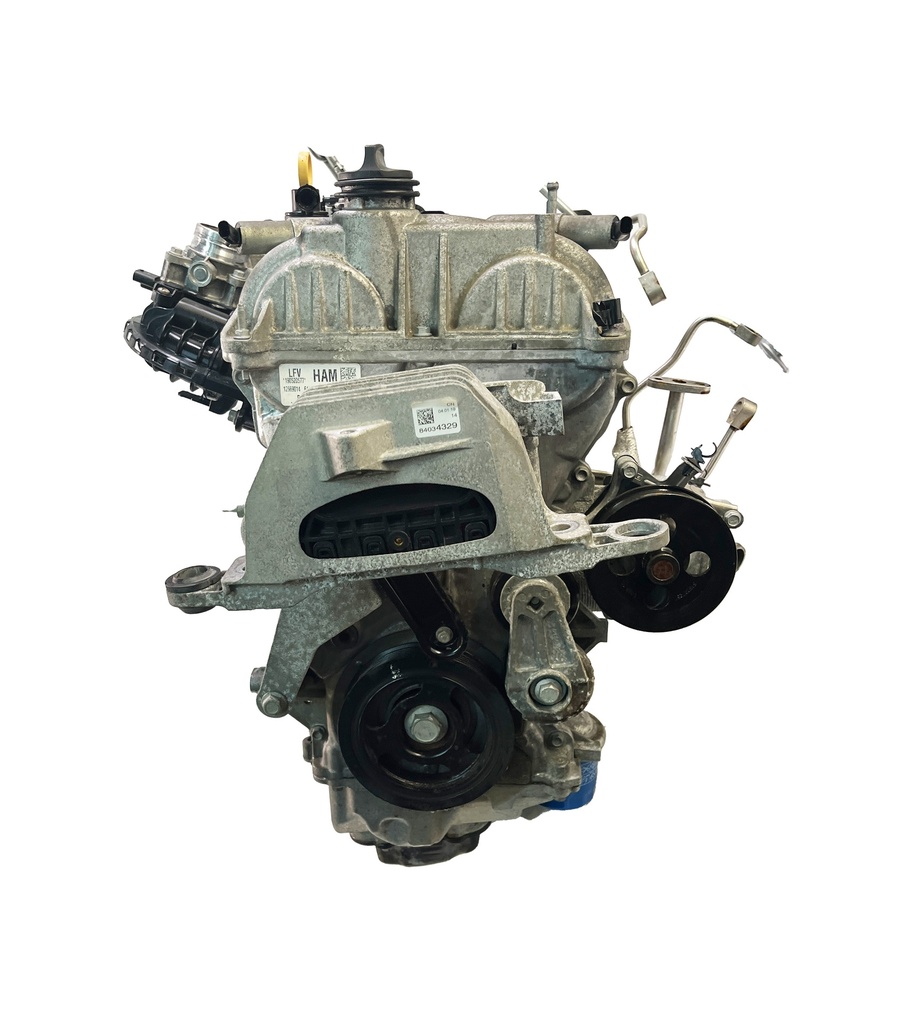 MTD-405878-1