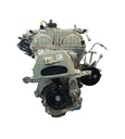 MTD-405878-1