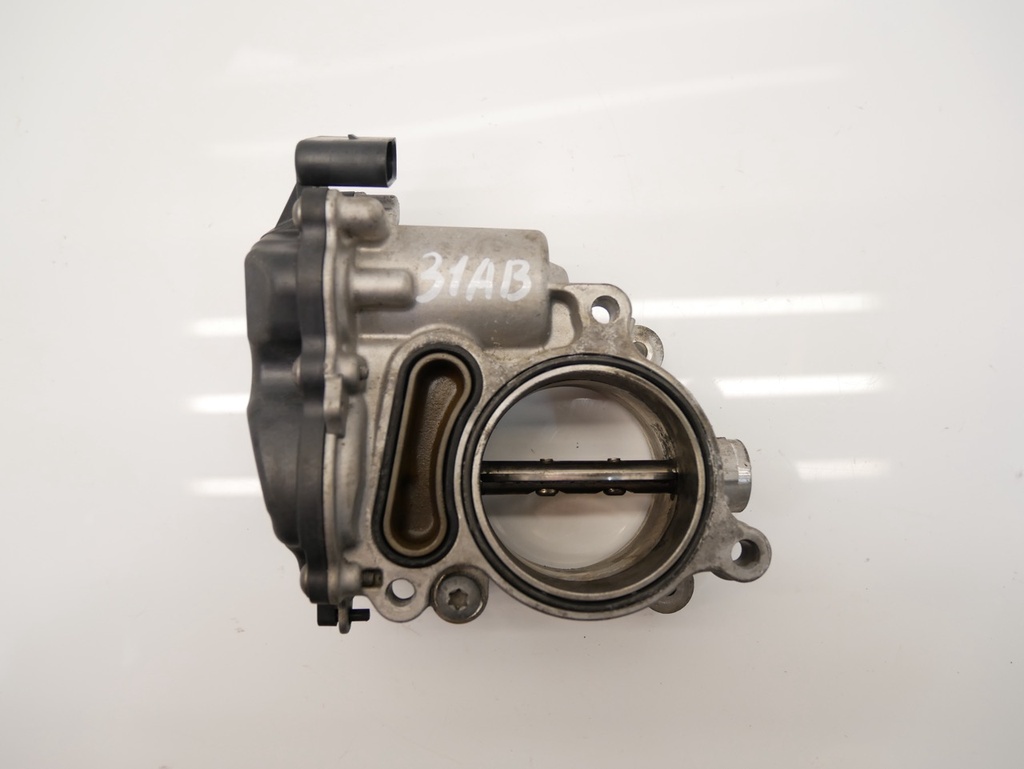 MTD-474785-1
