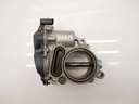 MTD-474785-1