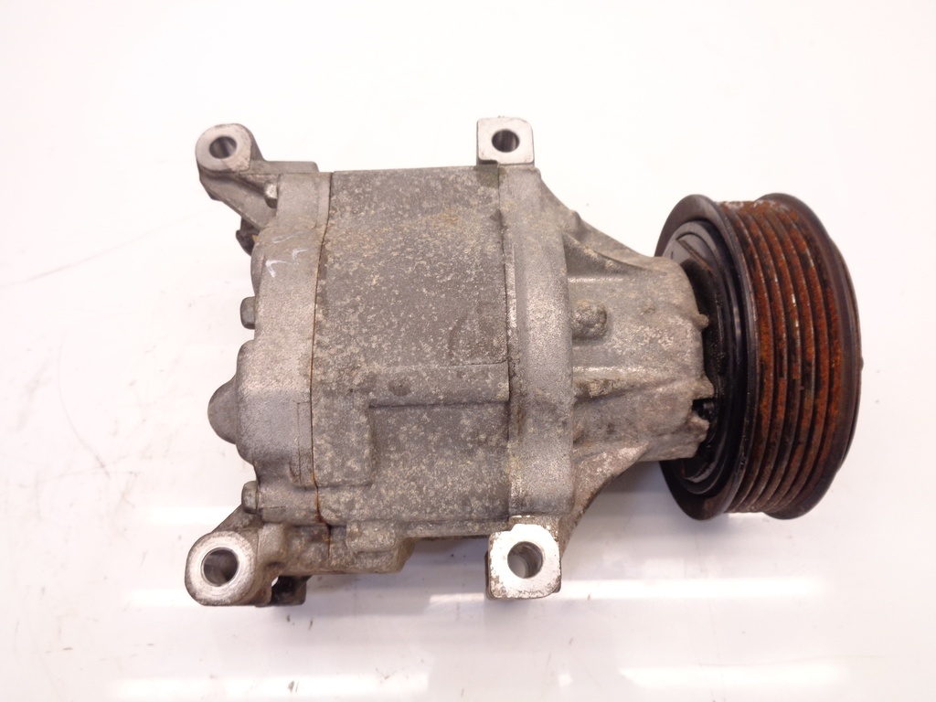MTD-367715-1