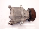 MTD-367715-1