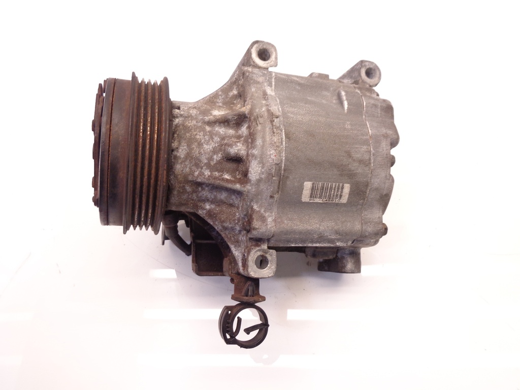 MTD-367642-1