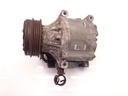 MTD-367642-1