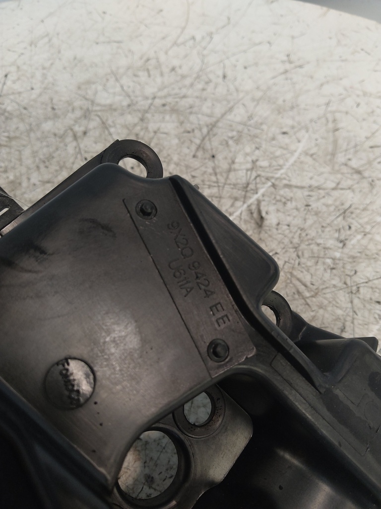 MTD-513864-1